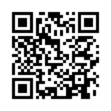 QR Code for 1KwCSjCPUSaJc9g1w15F1fE9GRt3GMZFHJ