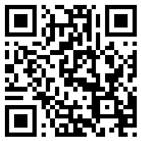 QR Code for 1KwCVu5LMDMejNJ6ZRo7L2TGqBXBxGh9Av