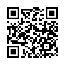 QR Code for 1KwCWeeqChtRq2SdE3aibsstEL276p6FJF