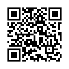 QR Code for 1KwCXzAeESUCUjaV6Fu3fZauu7ZXF4njC9