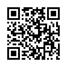 QR Code for 1KwCap1BaM93LABdcwrGQv4TwszJzoXpm4