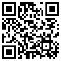 QR Code for 1KwCqHXNatZFPt2qvMhyAHuo7gLckDMb2v