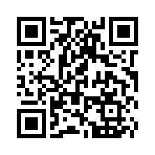 QR Code for 1KwCqQ4ZiwUeEtkSZgvbhdWunHeZTw7dT3
