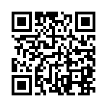 QR Code for 1KwCsA1F8437vT8xdoLRfpso6mQHZ2jxLA