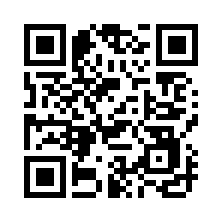 QR Code for 1KwCsBUM7ddou3kMYbMTb8vea1at7dw2Sj
