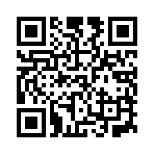 QR Code for 1KwCsi96acqyQKjmoBTddhBHcXFJCPM3F8