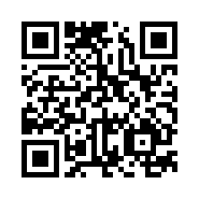QR Code for 1KwCubM23vKb8KvYosCFAPSQWpwNvFfd1u