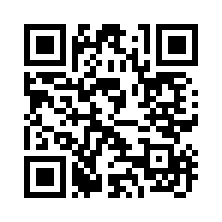 QR Code for 1KwCw9Ku99Ghk259RfdunUtBPU5ridKt2V