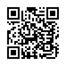 QR Code for 1KwCwUGD6dgNHgwcxkniVfDN42dnPTGoTL