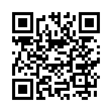 QR Code for 1KwD4nXqFMM7C9imFBXMHEjmd1Z2a2gc5n