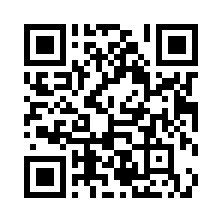 QR Code for 1KwD6B2LNtmrYJr7eASvvFP1CnFY2rqQZL