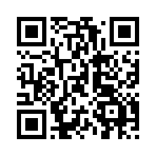QR Code for 1KwD9QVGVuZV9P2FnpCruopgqs7CkpH84o