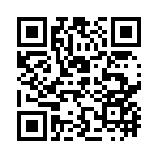 QR Code for 1KwDAom7B6AnHahgFC3P92q6LPFXQ9pJe5