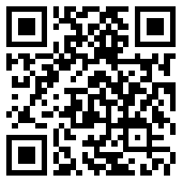 QR Code for 1KwDDCqzk2aZcto5wcFyoYmunuNyVMc6T2