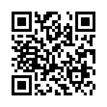 QR Code for 1KwDDaMe4LGY3aGLBwFDsf2LUA81VyBvF2
