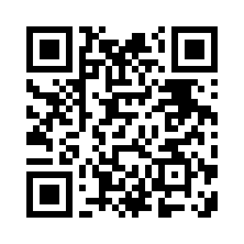 QR Code for 1KwDFDU4XADZt81qkQrd1u6RdBaFiP6FGd