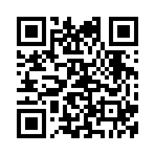 QR Code for 1KwDFVWJs4BZUkw6r4B5UKGXwAHmYvSAXY