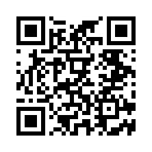 QR Code for 1KwDGXW7vazJQH2jM3it8a3rdZ6hYfC14r