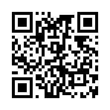 QR Code for 1KwDJRdvthM8u9Y8QAX2qjsa8tA8aLuPQy