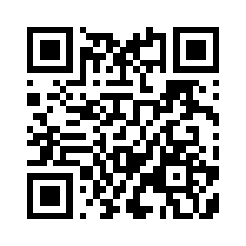 QR Code for 1KwDLjPYULmKrBtFcmTCx4a2kVguspWyFS