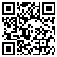 QR Code for 1KwDMFFPhGdRDSFvmdGCs4YhvMav9HnpWD