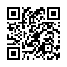 QR Code for 1KwDMmz2wsvb5f3vXf8CAtBPHDpevCUNxK