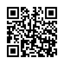 QR Code for 1KwDXA4kYUqyRyCXVD8hbGLg66CTb5Ufvs
