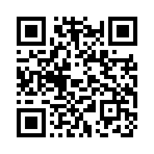 QR Code for 1KwDYPtBJQBeHek5ApHRq5SH2ip2Ln99A7