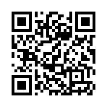 QR Code for 1KwDaUxrAUrFuQbhhBxs3TPQkLvnrMBQLC