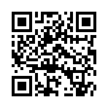 QR Code for 1KwDcRJdidAAjPUNNv6RUtBaNv6bMi76N2