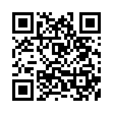 QR Code for 1KwDdbWE2YbH4aEGSutu7CDigjc6jCR1N8