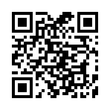 QR Code for 1KwDex8XtzEkLkCyNConpbJVwMiLoEF4st