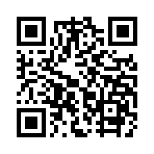 QR Code for 1KwDgEhtReYYqvQhkL31PpXaX3ccfYfbBU