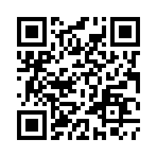 QR Code for 1KwDgtEyoqBFFCZS3rMT7FW5qRLLxU8foc