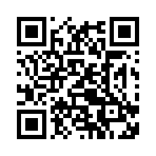 QR Code for 1KwDimRfAa4ExZQf5v5LTzu73iM2LnZbLU