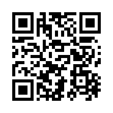 QR Code for 1KwDkPknRFsvsJo5moEys2nrSR7WPDUai7
