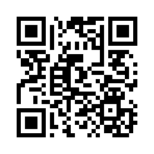 QR Code for 1KwDnaCF4wf57Z2iFRRgWtk2Tescdkmg9B