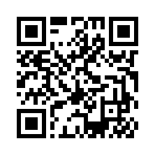 QR Code for 1KwDpsiRMsUBtEdv9HBACfoLLF8HVNZcgQ