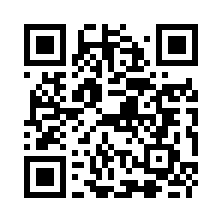 QR Code for 1KwDqoBGaGXMWPuyh34TCLSmr1xaizwWL4