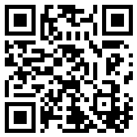 QR Code for 1KwDtADvyPmrpUt64A5AiKW4Wheen7TGCe