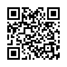 QR Code for 1KwDujMkwiCv1EoPR9TD11LdnqAWfBjAED