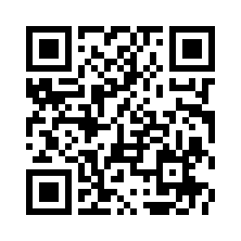QR Code for 1KwDukv4joJUrpcithVbNgohCzJ5X1MiRG
