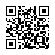 QR Code for 1KwE1rYbZFmmhtJURdcPWKTdZRUtSycdqj