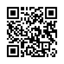 QR Code for 1KwE23vkC4g6AwtQMDbc21dFS4KeRX6VwP