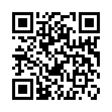 QR Code for 1KwE5yqhFBev9UA6oheLLFtEeFDFLL5k3x