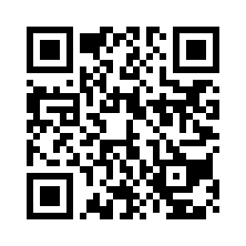 QR Code for 1KwEAo7pwoodGRRb6k7GTYHGdYGngbtn6G