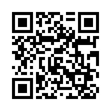 QR Code for 1KwEBaMoXeMbo4GMWuyF2EcJeygcQgcyup