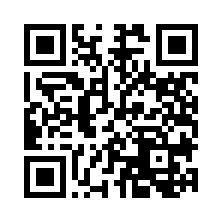 QR Code for 1KwEGQff1NdrHCUATqpZ2uKDabLPH8MoJH