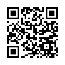 QR Code for 1KwEK7ycsVJoMrroDscij72CCfFCGoj8ac