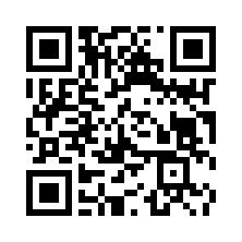 QR Code for 1KwEPyrU4EgjdcwASJdGwCKwsSEZm3mUgF
